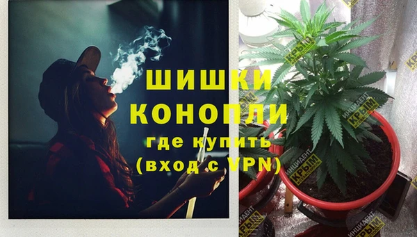 прущие крисы Липки