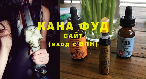 прущие крисы Липки