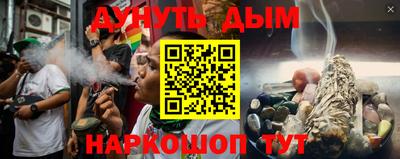 дживик Гагарин