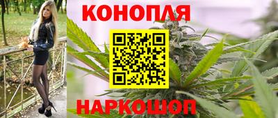 трава Будённовск